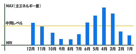 2014N^C̖.jpg