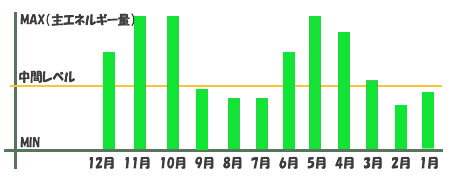 2014N^C̖.jpg