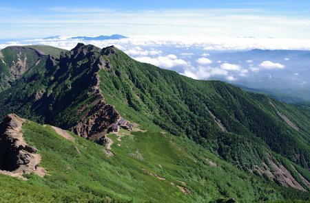 06.jpg