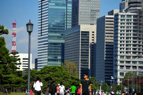 皇居01.jpg