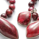 Rhodonite01.jpg