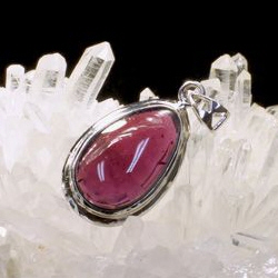 garnet01.jpg