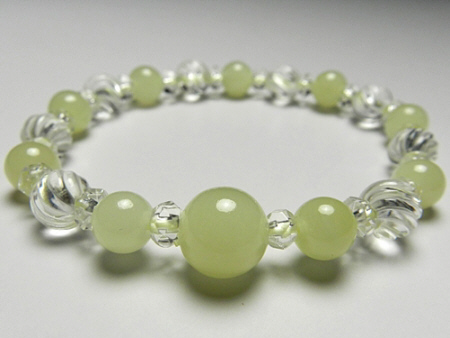 green01.jpg