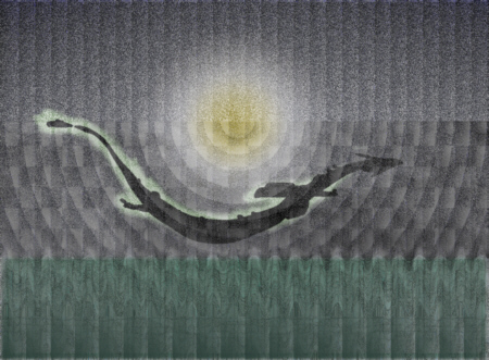 kokuryu01.jpg