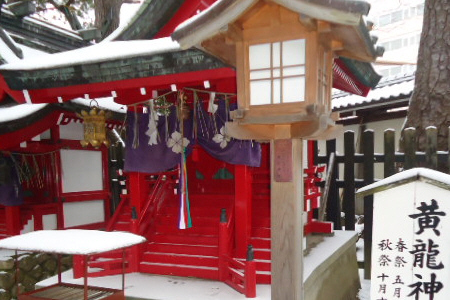 kouryujinja01.jpg