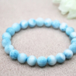 larimar01.jpg