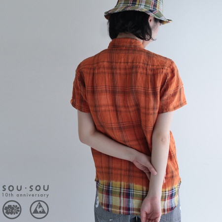 linen02.jpg