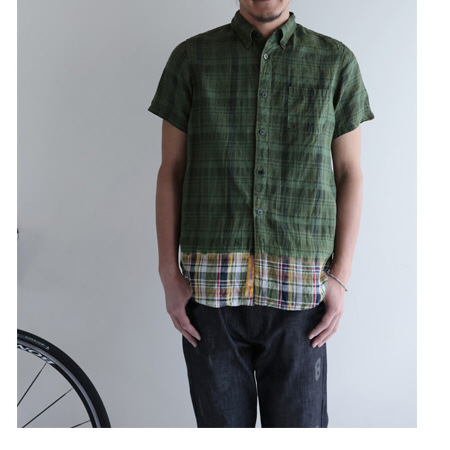 linen03.jpg