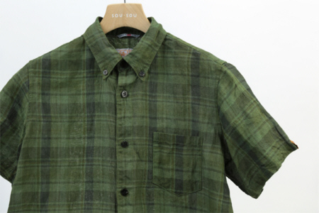 linen05.jpg