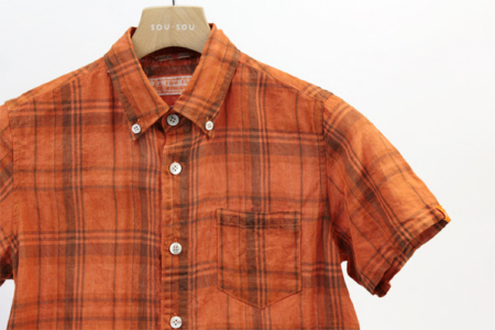 linen06.jpg