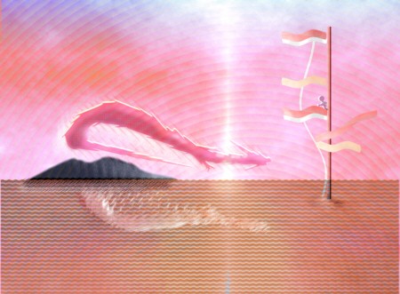 shuryu01.jpg