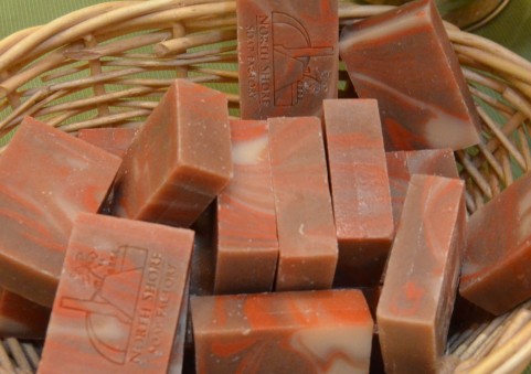 soap01.jpg