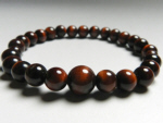 torame-r01.jpg