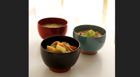 urushi02.jpg