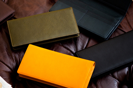 wallet00.jpg