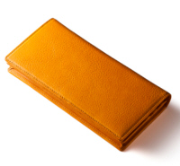 wallet04.jpg