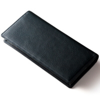 wallet05.jpg