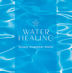 water01.jpg