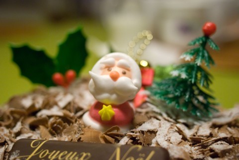 xmas01.jpg
